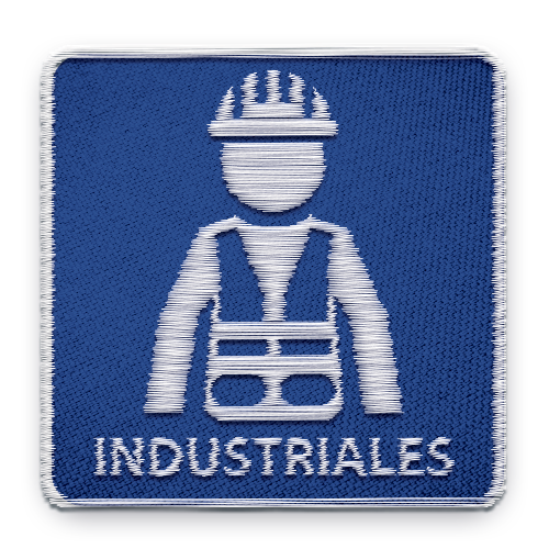 industriales